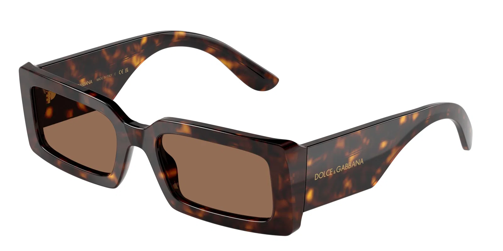 Dolce & Gabbana 4416 Sunglasses - view 13